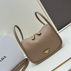 Prada Top Handle Bags